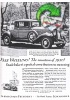 Studebaker 1930 123.jpg